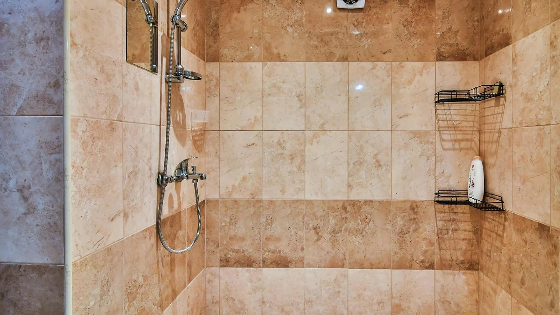 Apo Apartment - Top Center Varna Bulgarien
